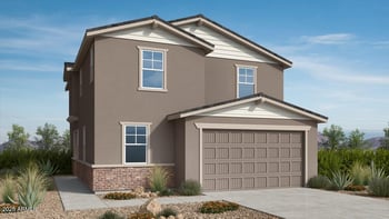 25228 165th Ln, Surprise, AZ 85387