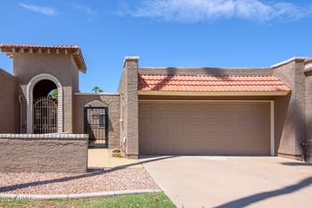 25228 Mohawk Dr, Sun Lakes, AZ 85248