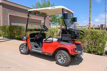 25228 Mohawk Dr, Sun Lakes, AZ 85248