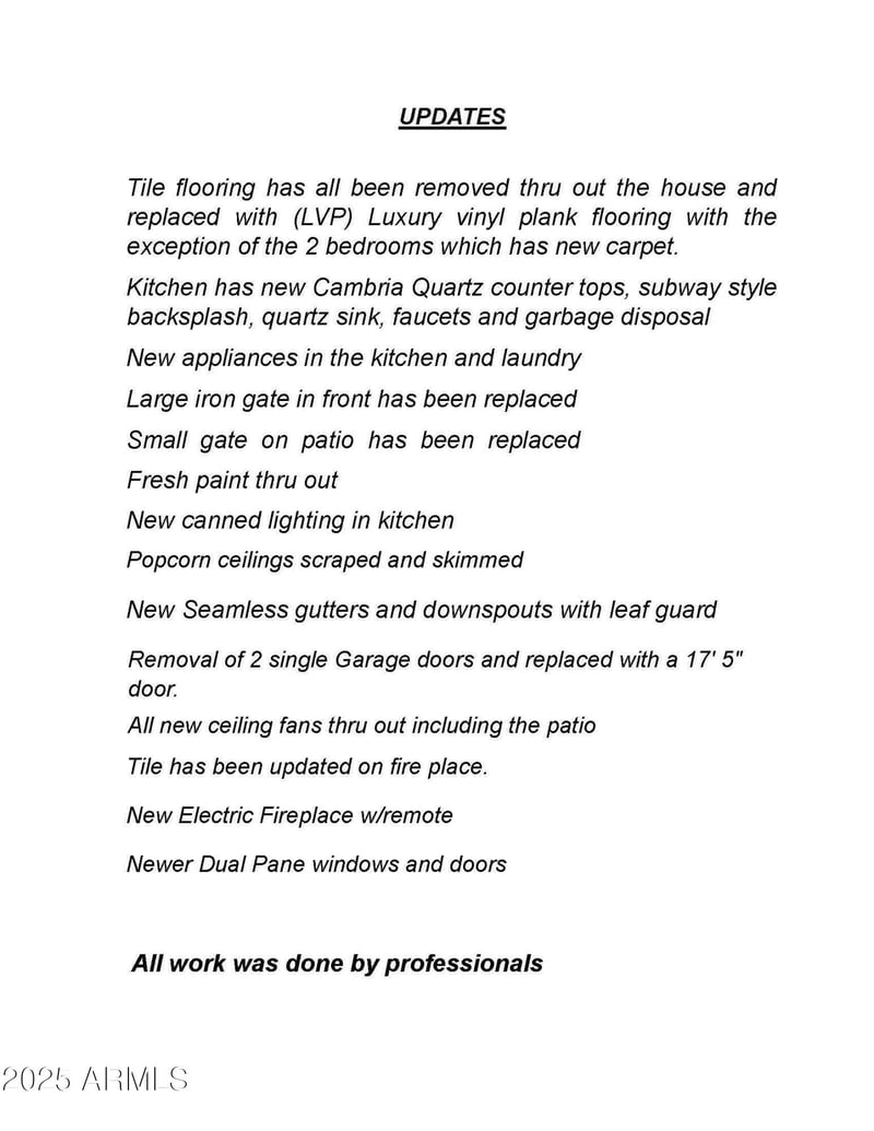 25228 Mohawk Dr, Sun Lakes, AZ 85248