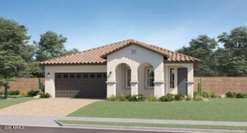 25228 174th Ln, Surprise, AZ 85387