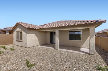 25228 N 174th Ln, Surprise, AZ 85387