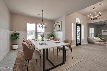 25228 Star Dr, Queen Creek, AZ 85142