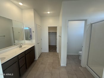 25229 La Salle St, Buckeye, AZ 85326