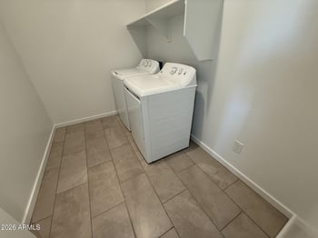 25229 La Salle St, Buckeye, AZ 85326