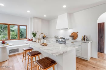 25229 Roping Rd, Scottsdale, AZ 85255