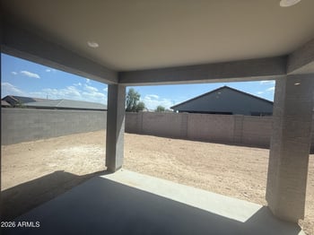 25229 La Salle St, Buckeye, AZ 85326