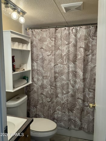 2523 Contention Mine Rd #41, Phoenix, AZ 85032