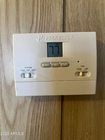 2523 Contention Mine Rd #9, Phoenix, AZ 85032