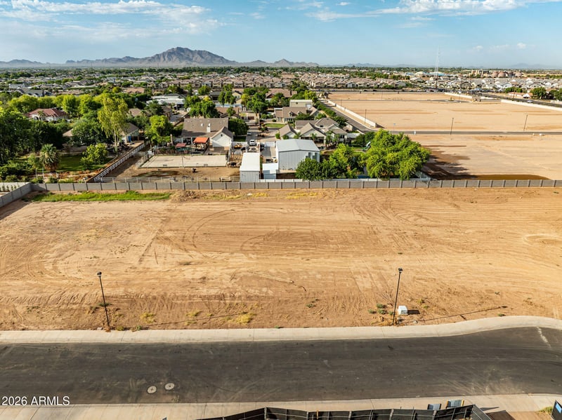 2523 E Blue Sage Rd #106, Gilbert, AZ 85297