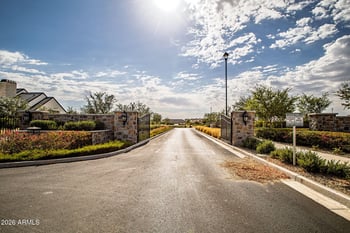 2523 Blue Sage Rd #106, Gilbert, AZ 85297