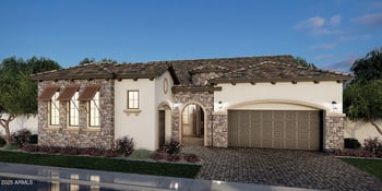 2523 E Presidio St, Mesa, AZ 85213