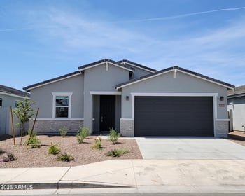 2523 Vintage Dr, San Tan Valley, AZ 85143