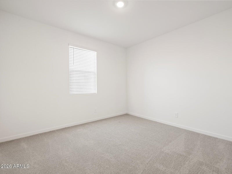 2523 Vintage Dr, San Tan Valley, AZ 85143