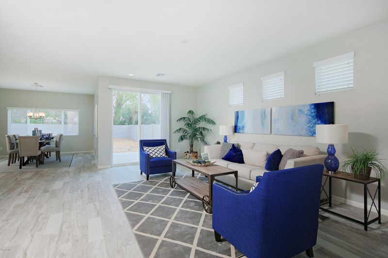 2523 N 29th St, Phoenix, AZ 85008