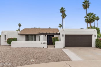 2523 Onza Ave, Mesa, AZ 85202