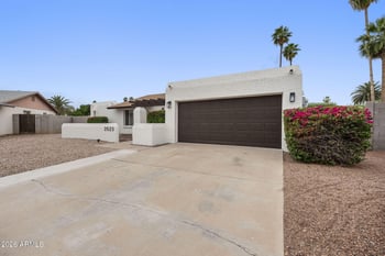 2523 Onza Ave, Mesa, AZ 85202