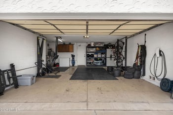 2523 Onza Ave, Mesa, AZ 85202