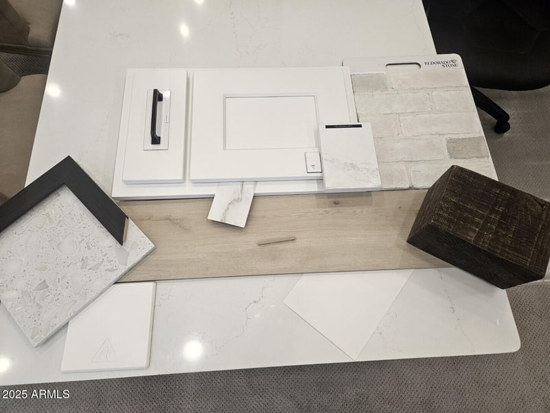 2523 Presidio St, Mesa, AZ 85213