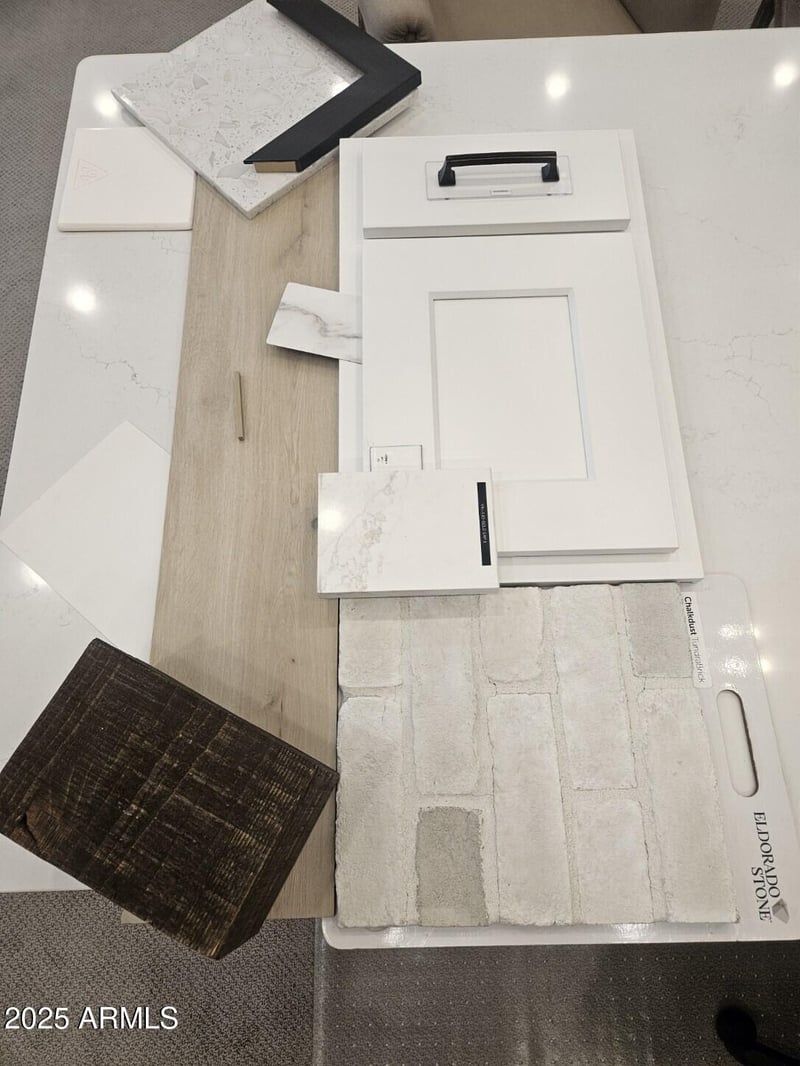 2523 Presidio St, Mesa, AZ 85213