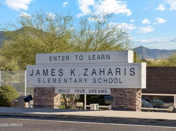 2523 Via Serena Cir, Mesa, AZ 85207