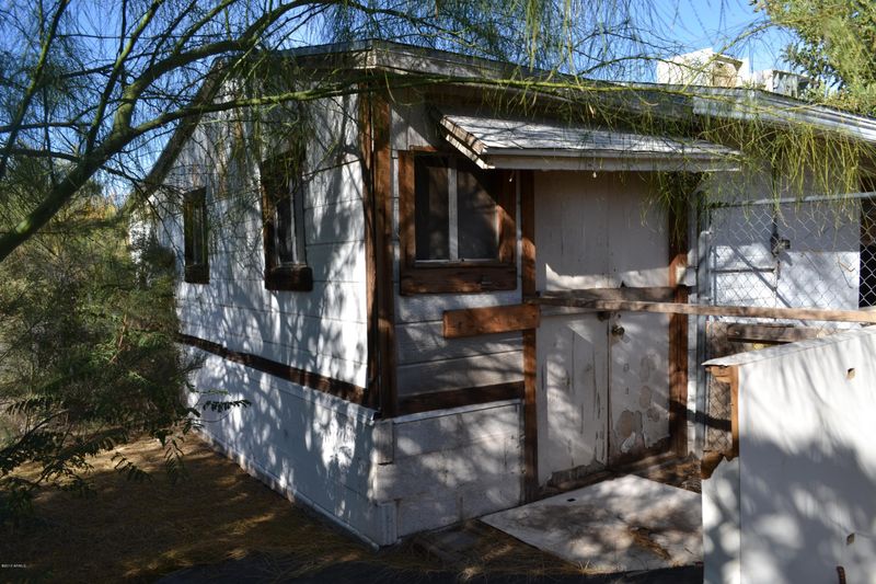2523 W Superstition Blvd, Apache Junction, AZ 85120