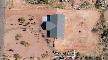 2523 W Whiteley St, Apache Junction, AZ 85120