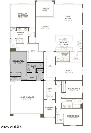 25231 157th Dr, Surprise, AZ 85387