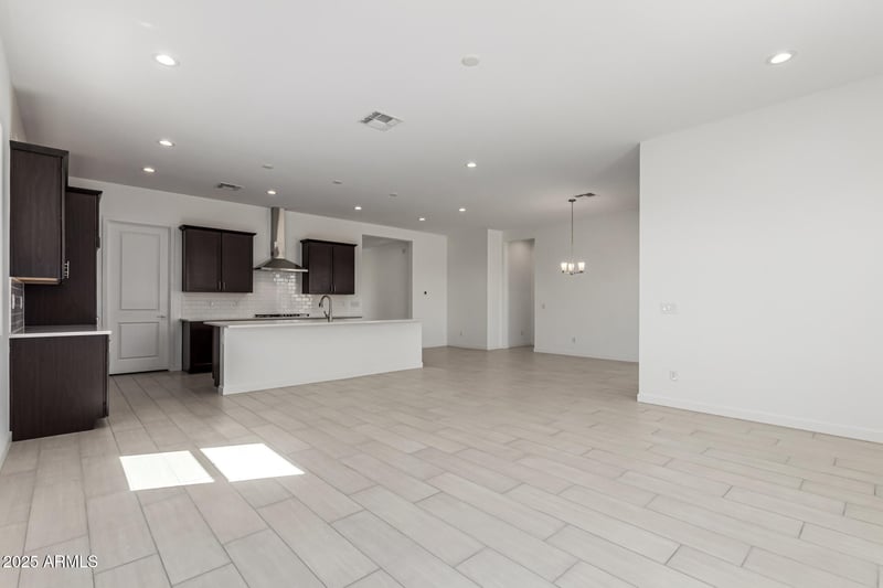 25231 157th Dr, Surprise, AZ 85387