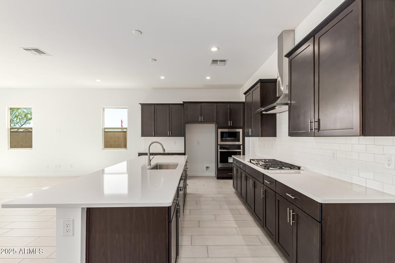 25231 157th Dr, Surprise, AZ 85387