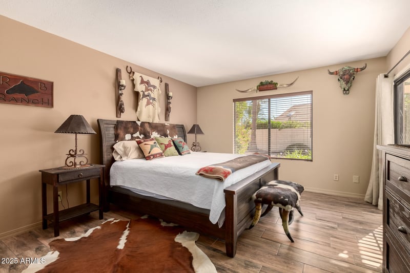 25231 Cloverland Dr, Sun Lakes, AZ 85248