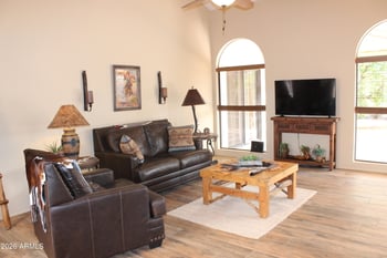 25231 Cloverland Dr, Sun Lakes, AZ 85248