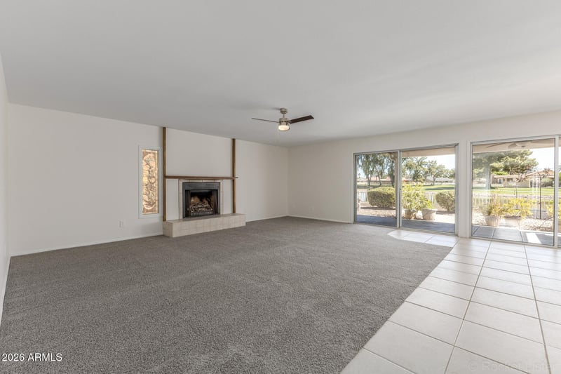 25231 Lakeway Dr, Sun Lakes, AZ 85248