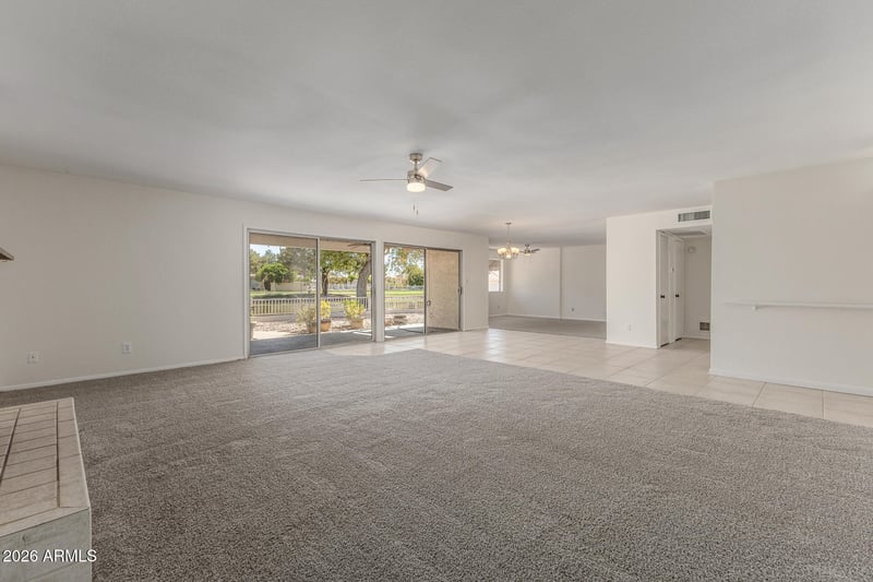 25231 Lakeway Dr, Sun Lakes, AZ 85248