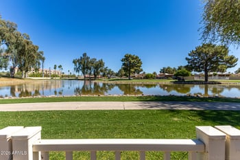 25231 Lakeway Dr, Sun Lakes, AZ 85248