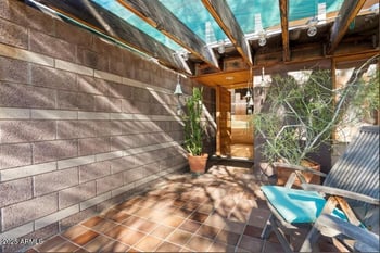 25232 Horseshoe Trl, Scottsdale, AZ 85255