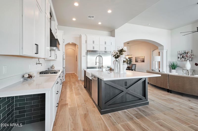 25232 Pyrenees Ct, Queen Creek, AZ 85142