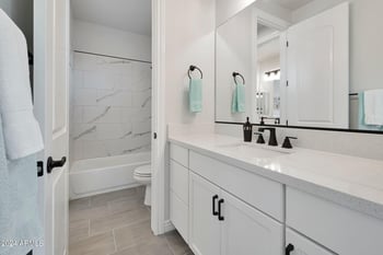 25232 Pyrenees Ct, Queen Creek, AZ 85142