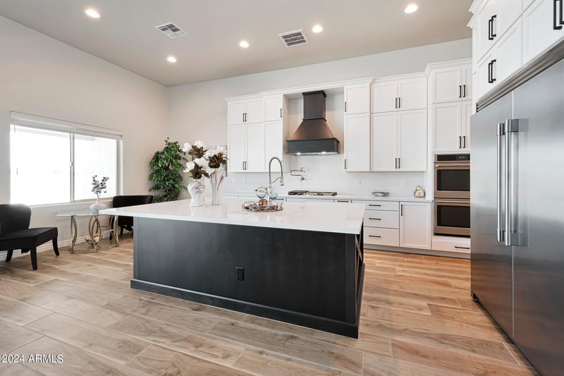 25232 Pyrenees Ct, Queen Creek, AZ 85142