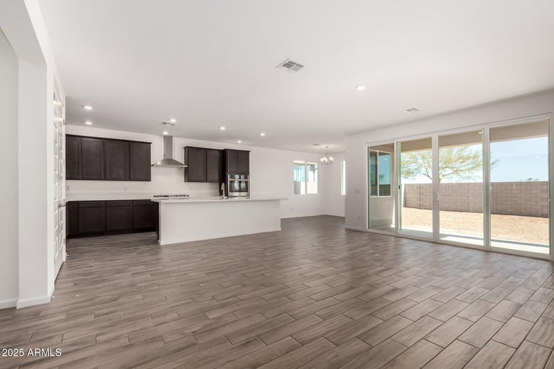 25233 131st Dr, Peoria, AZ 85383