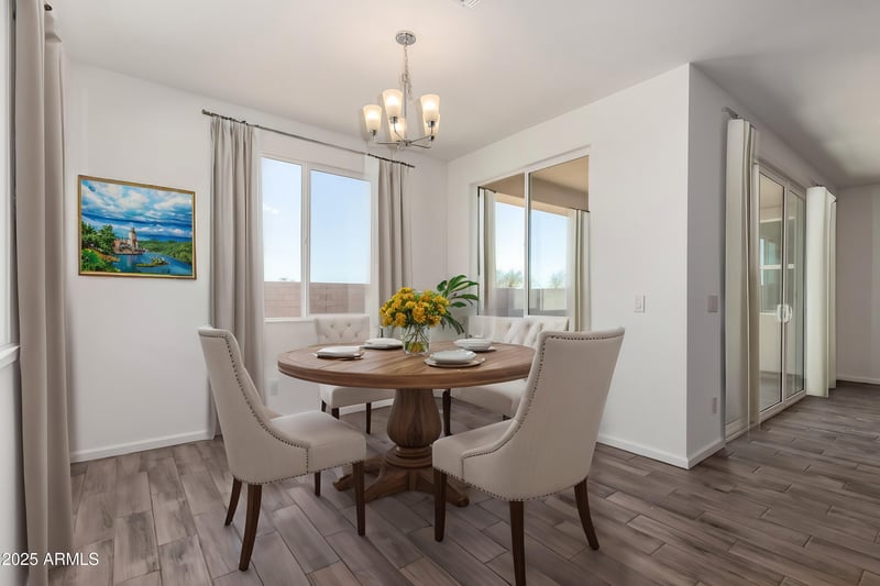 25233 131st Dr, Peoria, AZ 85383