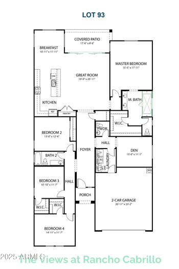 25233 131st Dr, Peoria, AZ 85383