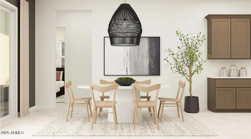 25233 177th Dr, Surprise, AZ 85387