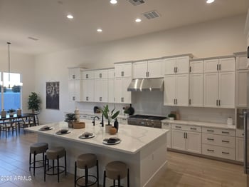 25233 Pyrenees Ct, Queen Creek, AZ 85142