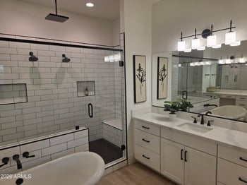 25233 Pyrenees Ct, Queen Creek, AZ 85142