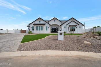 25233 Pyrenees Ct, Queen Creek, AZ 85142