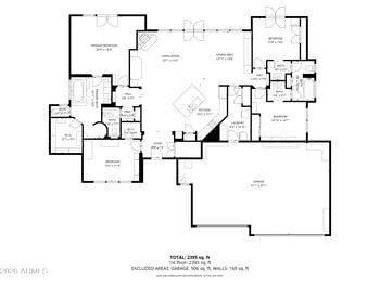25234 Blue Sky Dr, Wittmann, AZ 85361