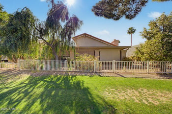 25235 Drifter Dr, Sun Lakes, AZ 85248