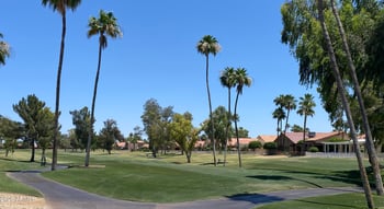 25235 Fair Oaks Dr, Sun Lakes, AZ 85248