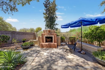 25236 40th Ave, Phoenix, AZ 85083